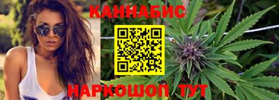 скорость Волжский