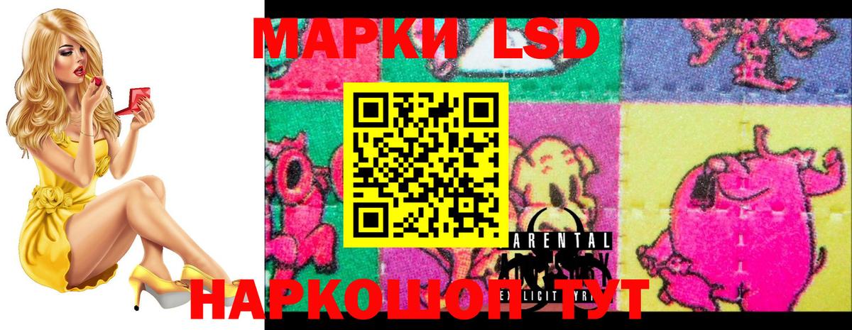 Новоуральск  LSD-25 экстази кислота  Лсд 25 экстази кислота  Вход с VPN 