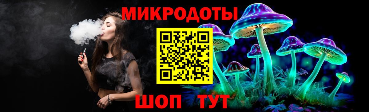 Галлюциногенные грибы Psilocybine cubensis Новоуральск